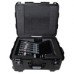 Gator Titan Series Yamaha DM3 Case